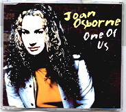 Joan Osborne